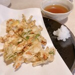 用户对于河道屋銀華的评论图