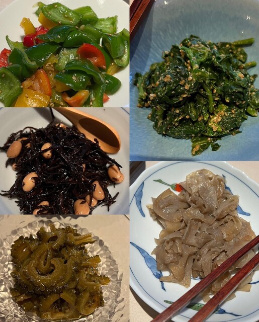 用戶對於久高的評論高清圖