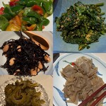 用戶對於久高的評論圖