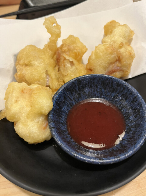 用戶對於鳥貴族 天神親不孝通り店的評論高清圖