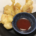 用戶對於鳥貴族 天神親不孝通り店的評論圖