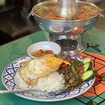 用戶對於プリック的評論圖