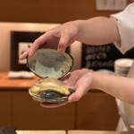 用戶對於宝すし的評論圖