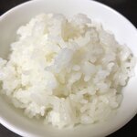 用户对于みずほファーム 西別院店的评论图