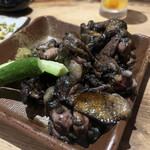 User's review image for たもいやんせ