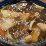 User's review image for ふとみ銘泉万葉の湯