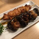 用戶對於うなぎ 久保田的評論圖
