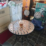 User's review image for ジュピター 動坂店