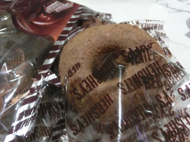 User's recommendation image for カルディコーヒーファーム ららぽーと和泉店