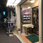 用戶對於ロッジ赤石的評論圖