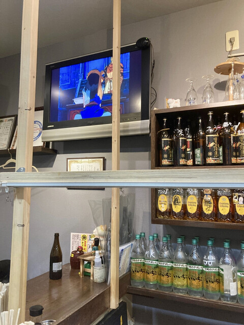 User's recommendation image for えいちゃん