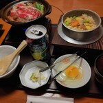 用户对于かごの屋 城陽久津川店的评论图