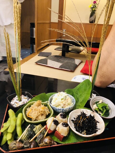用户对于きらら的评论高清图