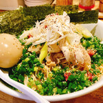 User's review image for 博多 一風堂 高田馬場店