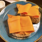 用戶對於FUGLEN TOKYO的評論圖