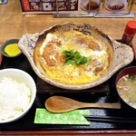 用戶對於鳥良商店 上野6丁目店的評論圖