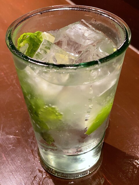 用户对于HUB 飯田橋東口店的评论高清图