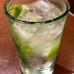 用户对于HUB 飯田橋東口店的评论图