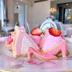 User's review image for アートグレイス ウエディングコースト大阪