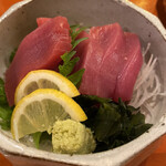 User's review image for ちろり