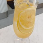 User's review image for cafe satsuki