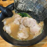 User's review image for 吟風 赤羽店