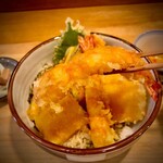 用戶對於シモキタシュリンプ的評論圖