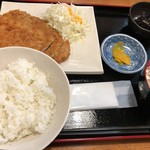 User's review image for 旬彩ダイニング 宵乃月