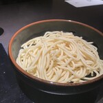 用戶對於博多もつ鍋 やま中 赤坂店的評論圖