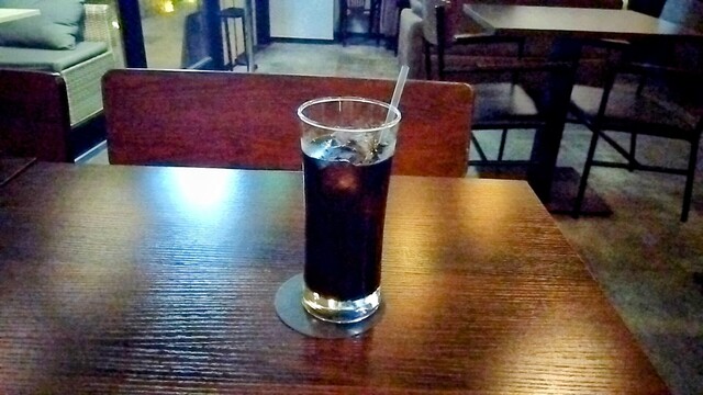 用户对于BLISS CLUB的评论高清图