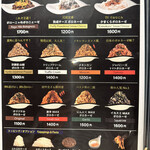 User's review image for BIGOLI 京都本店