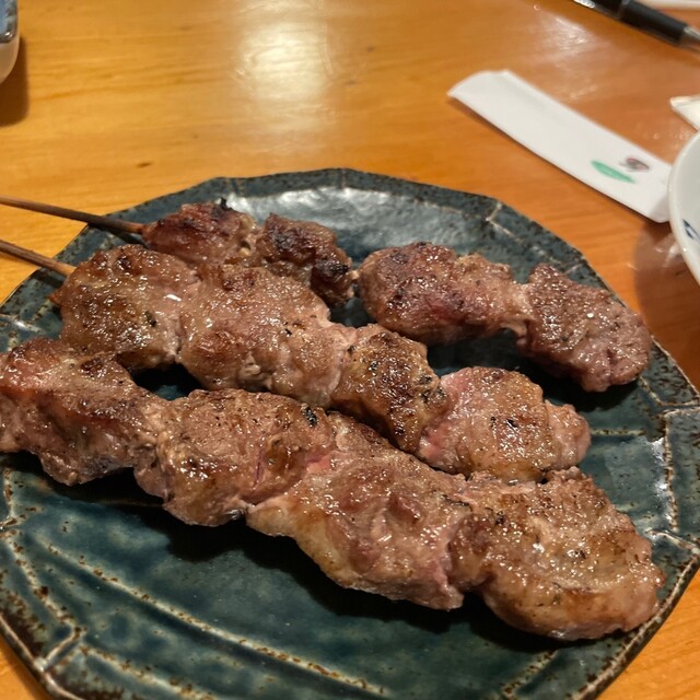 用户对于がたろ的评论高清图