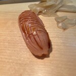 用户对于鮨の魚政的评论图