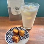 User's review image for 西荻 3時