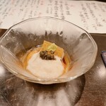 User's review image for 並木橋なかむら