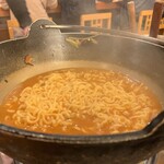 用户对于和魂創彩 たろやん的评论图