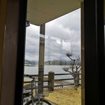 用户对于お食事処おぐら的评论图