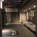 User's review image for italian bar TAKA’s KITCHEN
