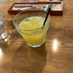用户对于ダイニングキッチン エルツ的评论图