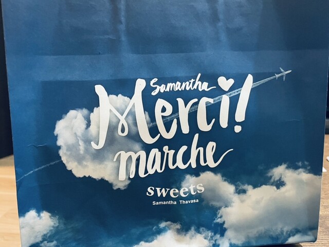 User's recommendation image for サマンサタバサ グローバルアイランド 羽田空港第2ターミナル店