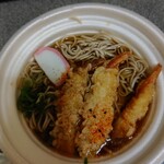 User's review image for セブンイレブン   福岡石丸3丁目店