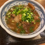 用戶對於やきとり 鳥笑 本店的評論圖