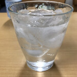 User's review image for 食庵とんとん