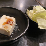 用戶對於きぬちゃん食堂的評論圖