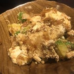 用戶對於酉一途 西新宿店的評論圖