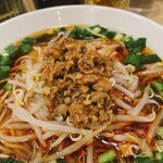 用戶對於駒込餃子軒的評論圖