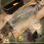 用户对于十徳や 筑紫口店的评论图
