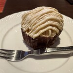 用戶對於星乃珈琲店  巣鴨店的評論圖