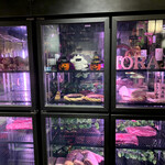 User's review image for 焼肉トラジ ルクア大阪店