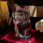 User's review image for ザ サカイ トウキョウ